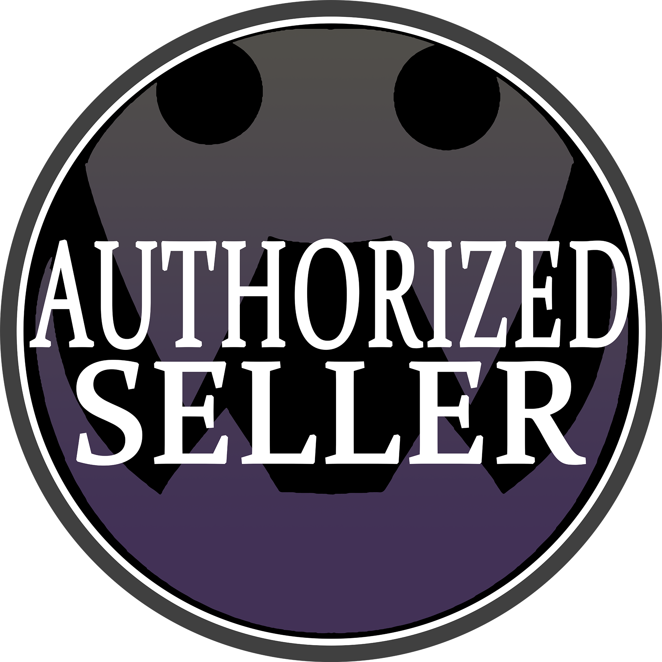 3D Printed Crystal Dragon – Poseable Figurine With Vibrant Filament Colors